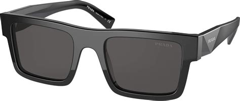 Prada sonnenbrillen herren sale